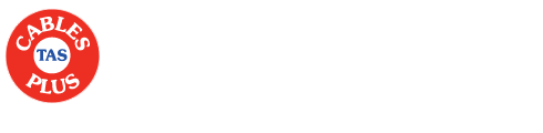 Cables Plus Tas